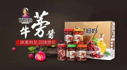 天益國(guó)際集團(tuán)簽約鵬為CRM 助力企業(yè)精準(zhǔn)營(yíng)銷(xiāo)